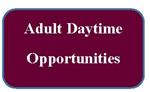 AE Daytime Opportunities  
